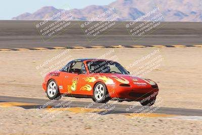 media/Jan-27-2024-SCCA SD (Sat) [[ce9e4b05a4]]/3-Early Intermediate Group/Session 1 Bowl Exit/